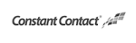 constant_logos