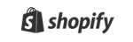 shopify_logos