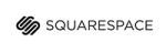 square_logos