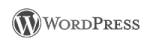 wordpress_logos