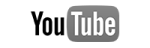 youtube-logos