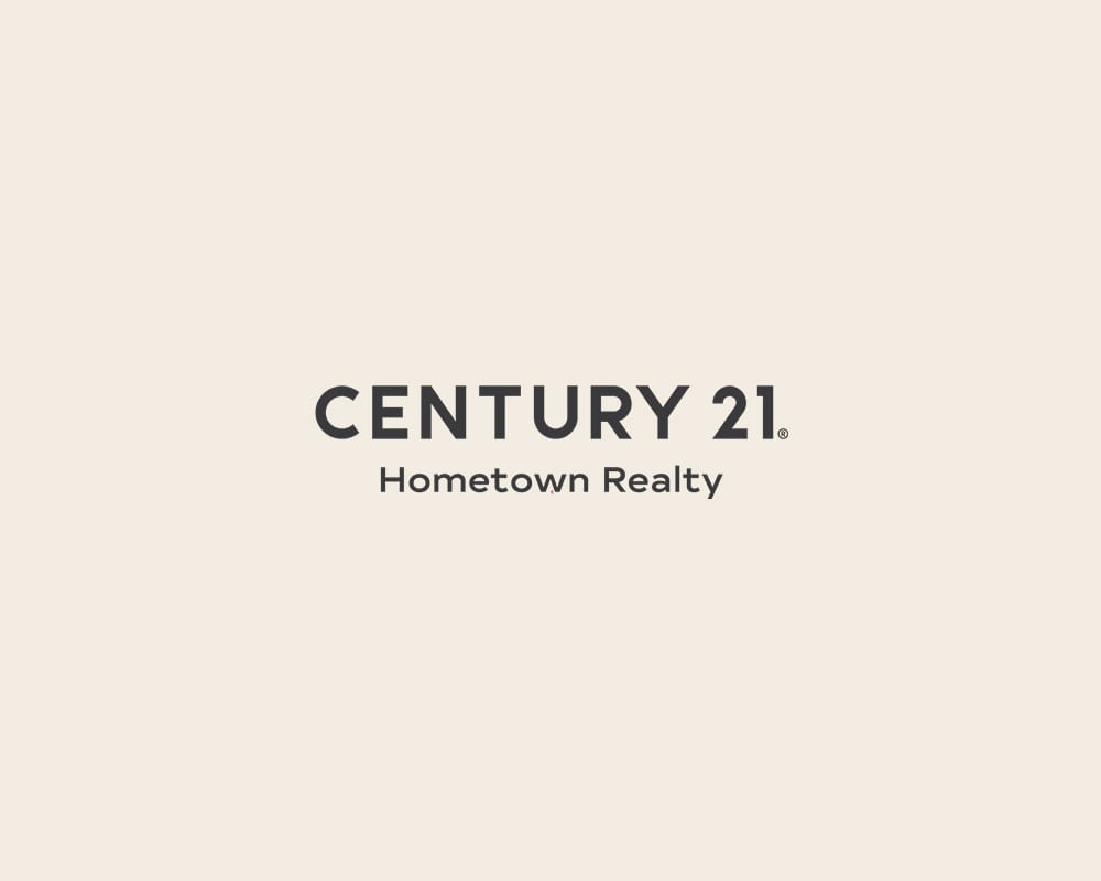 Century 21 Realty Group Llc